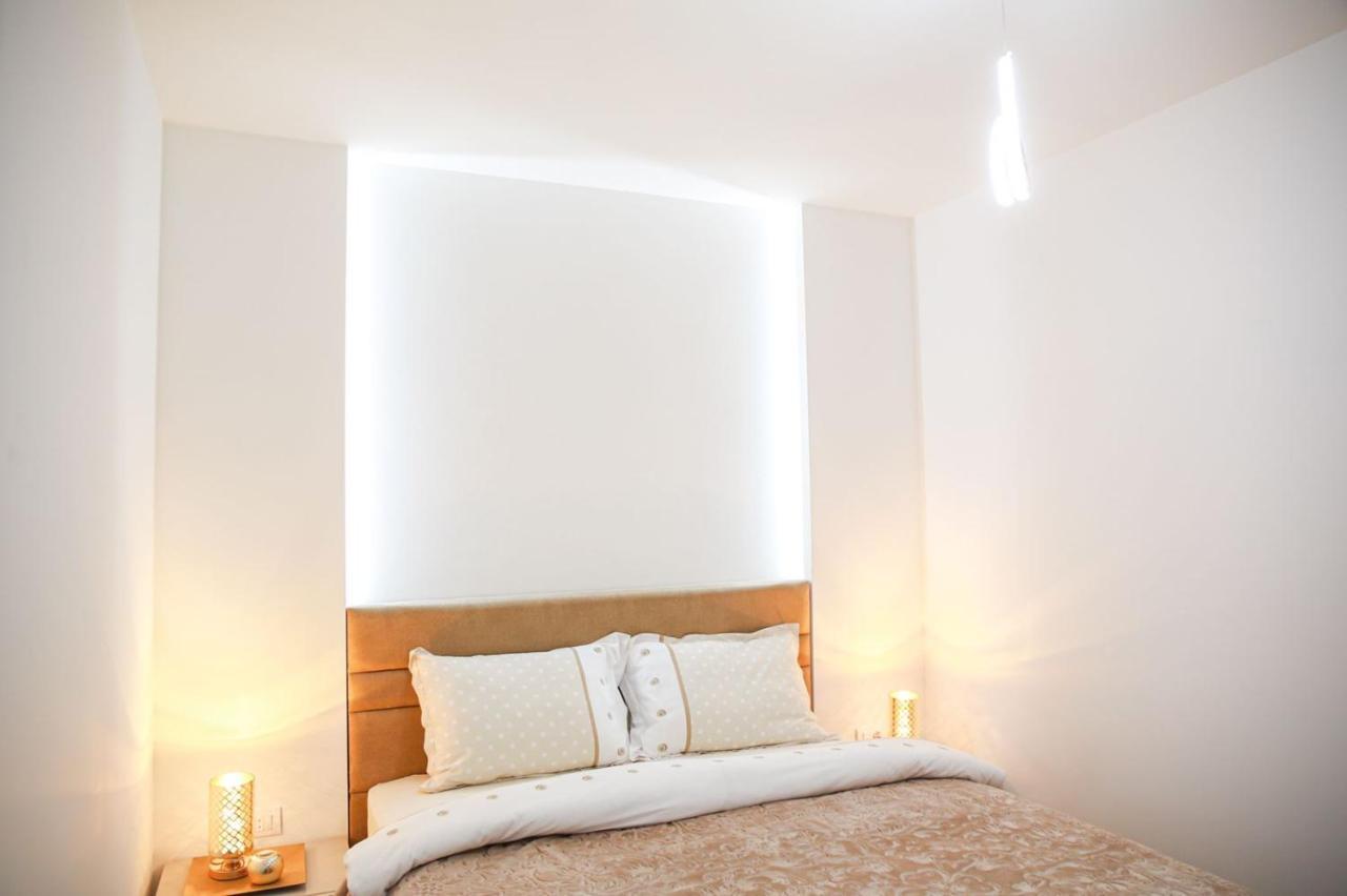 Lux Apartment As Žabljak Zewnętrze zdjęcie